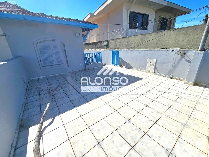 ALONSO IMÓVEIS