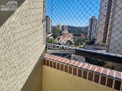 ALONSO IMÓVEIS