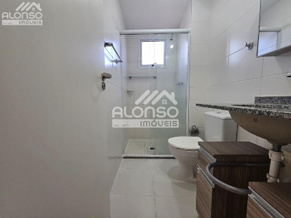 ALONSO IMÓVEIS