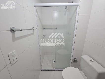 ALONSO IMÓVEIS