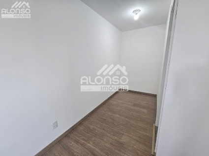 ALONSO IMÓVEIS
