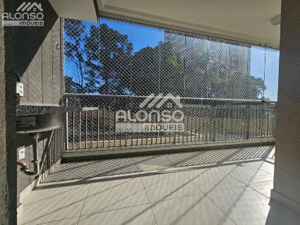 ALONSO IMÓVEIS