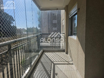 ALONSO IMÓVEIS