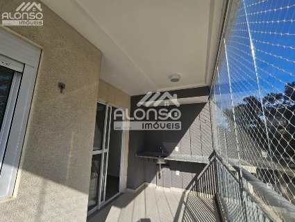ALONSO IMÓVEIS