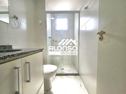 ALONSO IMÓVEIS