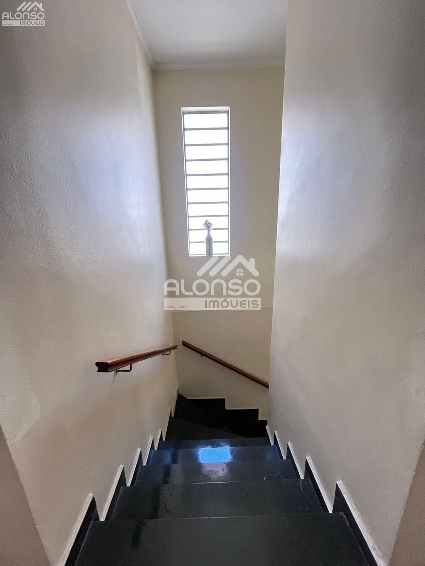 ALONSO IMÓVEIS