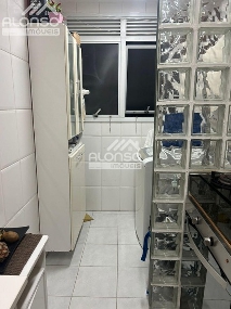 ALONSO IMÓVEIS