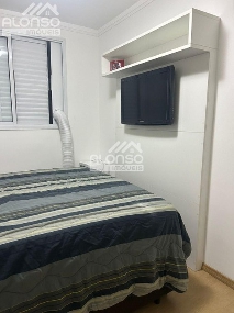 ALONSO IMÓVEIS