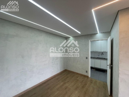 ALONSO IMÓVEIS