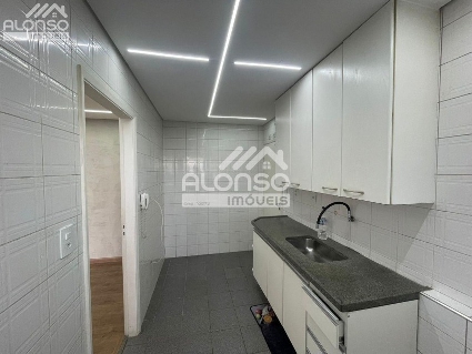 ALONSO IMÓVEIS