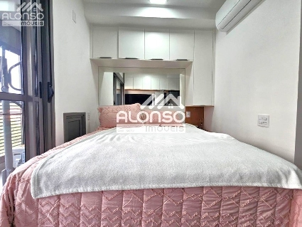 ALONSO IMÓVEIS