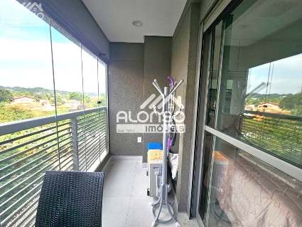 ALONSO IMÓVEIS