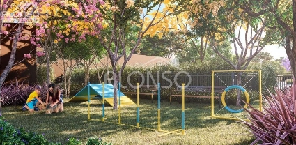 ALONSO IMÓVEIS