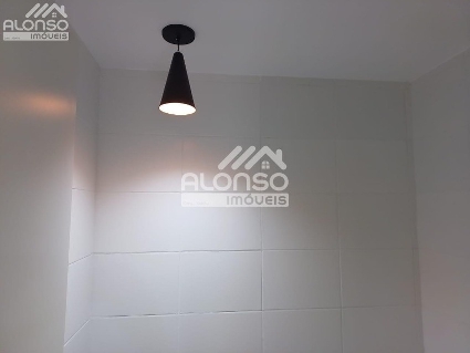 ALONSO IMÓVEIS