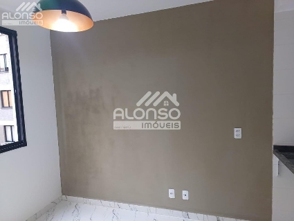 ALONSO IMÓVEIS