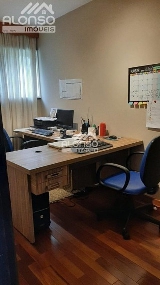 ALONSO IMÓVEIS