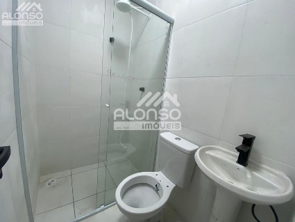 ALONSO IMÓVEIS