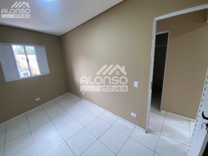 ALONSO IMÓVEIS