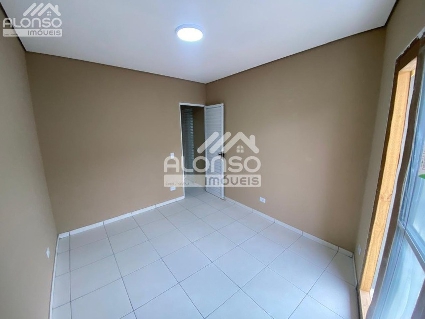 ALONSO IMÓVEIS