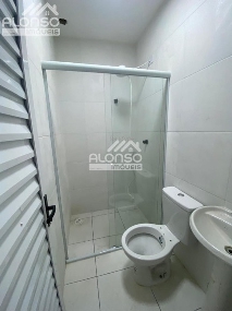 ALONSO IMÓVEIS
