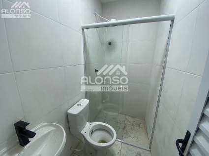 ALONSO IMÓVEIS