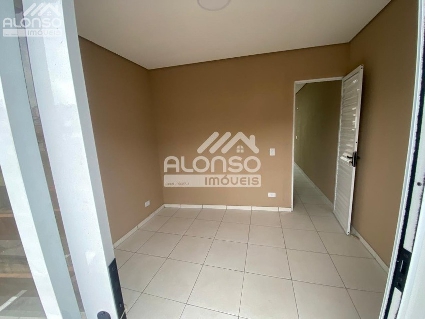 ALONSO IMÓVEIS