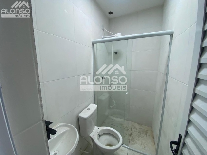 ALONSO IMÓVEIS