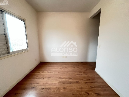 ALONSO IMÓVEIS