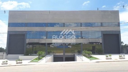 ALONSO IMÓVEIS