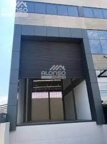 ALONSO IMÓVEIS
