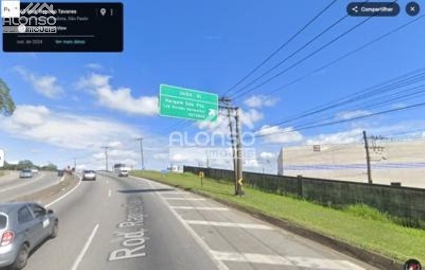 ALONSO IMÓVEIS