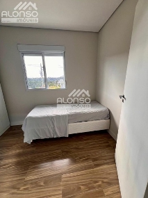 ALONSO IMÓVEIS