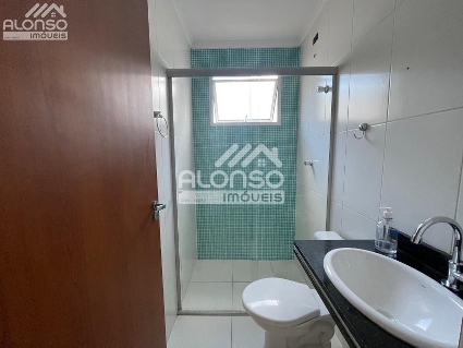 ALONSO IMÓVEIS