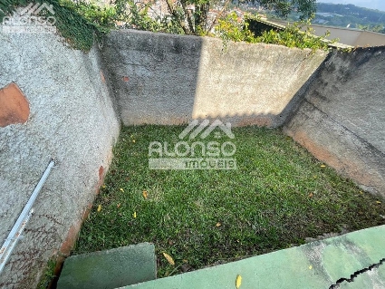 ALONSO IMÓVEIS