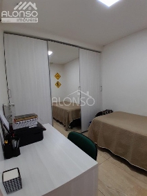 ALONSO IMÓVEIS