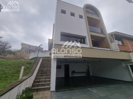 Alonso Imóveis