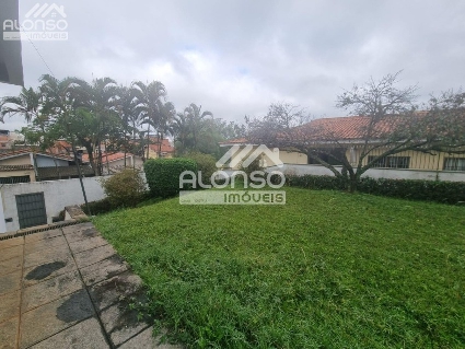 ALONSO IMÓVEIS