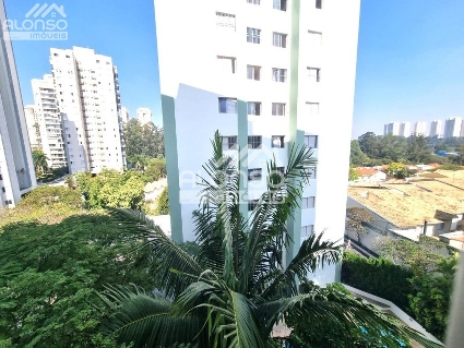 Alonso Imóveis
