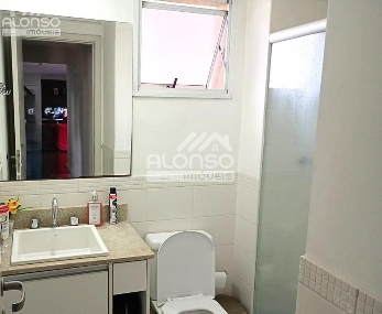 ALONSO IMÓVEIS