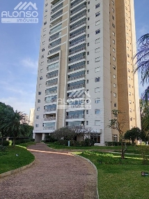 ALONSO IMÓVEIS