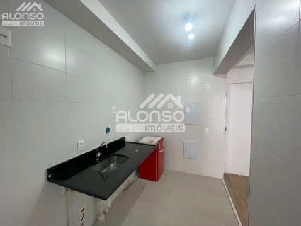 ALONSO IMÓVEIS