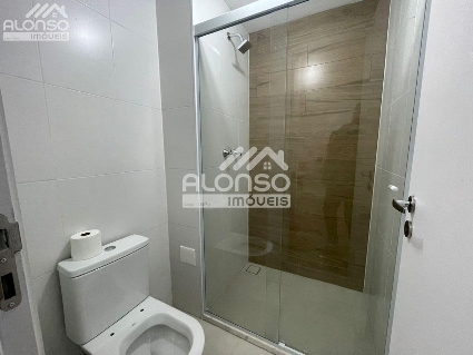 ALONSO IMÓVEIS