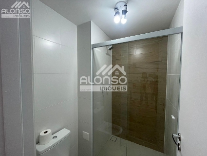ALONSO IMÓVEIS