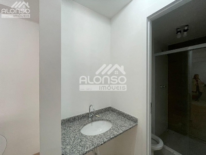 ALONSO IMÓVEIS