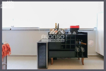 ALONSO IMÓVEIS