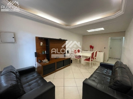 ALONSO IMÓVEIS
