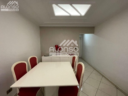 ALONSO IMÓVEIS