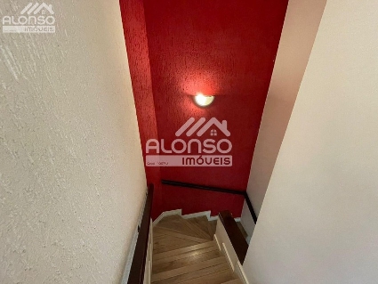 ALONSO IMÓVEIS
