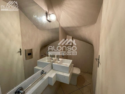 ALONSO IMÓVEIS