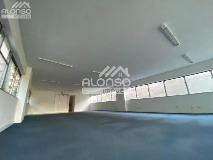 Alonso Imóveis